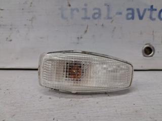 Повторитель поворотника Kia Sorento 2002-2011 Б/У Повторитель поворотника Kia Sorento 2002-2011