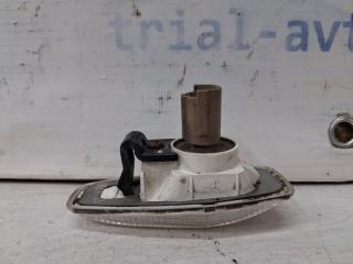 Повторитель поворотника Kia Sorento BL 2.5 diesel D4CB