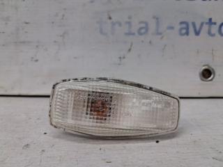 Повторитель поворотника Kia Sorento 2002-2011 Б/У Повторитель поворотника Kia Sorento 2002-2011