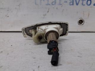 Повторитель поворотника Sorento 2002-2011 BL 2.5 diesel D4CB