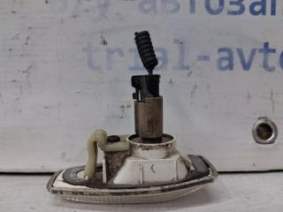 Повторитель поворотника Kia Sorento BL 2.5 diesel D4CB