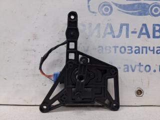 Сервопривод Sonata 2004-2010 NF 2.4 бензин G4KC