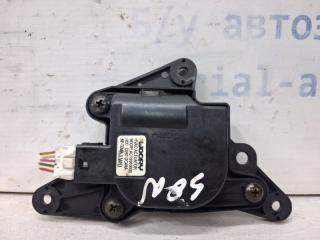 Фото запчасти сервопривод Hyundai Sonata 2004-2010 Б/У запчасть Запчасть сервопривод Hyundai Sonata 2004-2010