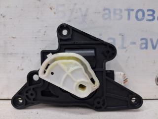 Сервопривод Sonata 2004-2010 NF 2.4 бензин G4KC