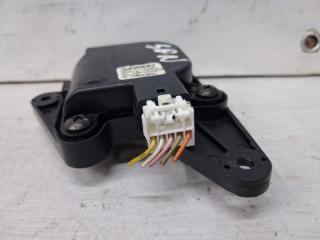 Сервопривод Hyundai Sonata NF 2.4 бензин G4KC