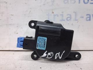 Фото запчасти сервопривод Hyundai Sonata 2004-2010 Б/У запчасть Запчасть сервопривод Hyundai Sonata 2004-2010