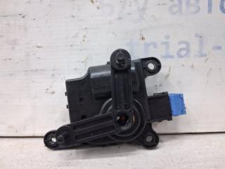 Сервопривод Sonata 2004-2010 NF 2.4 бензин G4KC