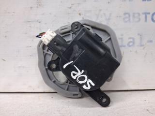 Сервопривод Kia Sorento 2002-2011 Б/У Сервопривод Kia Sorento 2002-2011