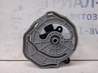 Сервопривод Sorento 2002-2011 BL 2.5 diesel D4CB