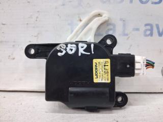 Сервопривод Kia Sorento 2002-2011 Б/У Сервопривод Kia Sorento 2002-2011
