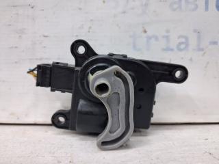 Сервопривод Sorento 2002-2011 BL 2.5 diesel D4CB