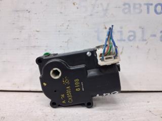 Сервопривод Mitsubishi Outlander 2003-2006 Б/У Сервопривод Mitsubishi Outlander 2003-2006