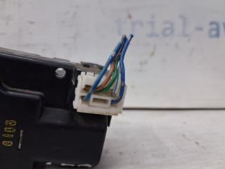 Сервопривод Mitsubishi Outlander cu 2.4 бензин 4G69