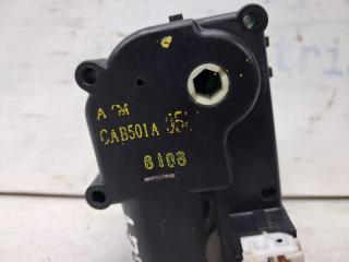 Сервопривод Outlander 2003-2006 cu 2.4 бензин 4G69