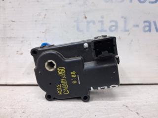 Сервопривод Mitsubishi Outlander 2003-2006 Б/У Сервопривод Mitsubishi Outlander 2003-2006