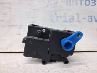 Сервопривод Outlander 2003-2006 cu 2.4 бензин 4G69