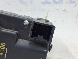 Сервопривод Mitsubishi Outlander cu 2.4 бензин 4G69