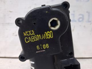 Сервопривод Outlander 2003-2006 cu 2.4 бензин 4G69