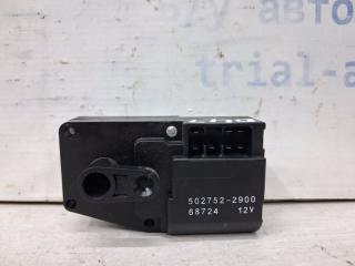 Сервопривод Mitsubishi Outlander 2003-2006 Б/У Сервопривод Mitsubishi Outlander 2003-2006