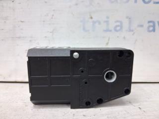 Сервопривод Outlander 2003-2006 cu 2.4 бензин 4G69