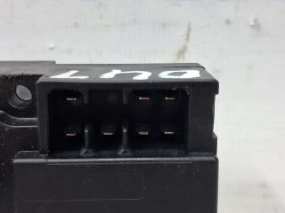 Сервопривод Mitsubishi Outlander cu 2.4 бензин 4G69