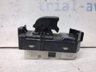 Кнопка стеклоподъемника Toyota Prado 2002-2009