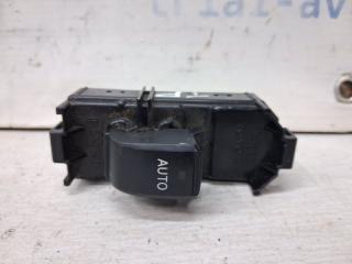 Кнопка стеклоподъемника Prado 2002-2009 J120 4.0 1GR-FE