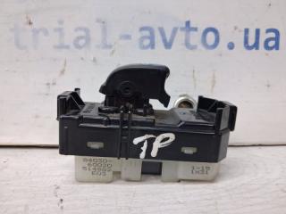 Кнопка стеклоподъемника Toyota Prado 2002-2009