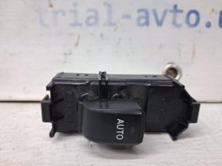 Кнопка стеклоподъемника Prado 2002-2009 J120 4.0 1GR-FE