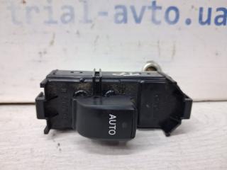 Кнопка стеклоподъемника Prado 2002-2009 J120 4.0 1GR-FE