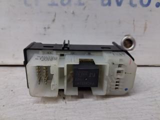 Кнопка стеклоподъемника Toyota Prado J120 4.0 1GR-FE