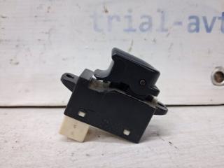 Кнопка стеклоподъемника задняя Hyundai Sonata 2004-2010