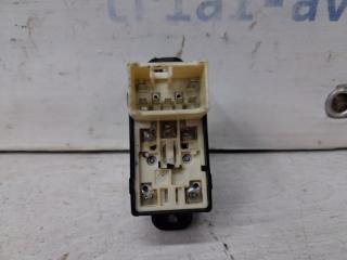 Кнопка стеклоподъемника задняя Hyundai Sonata NF 2.4 бензин G4KC