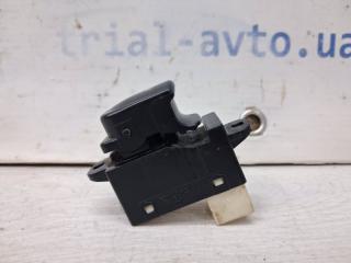 Кнопка стеклоподъемника задняя Hyundai Sonata 2004-2010