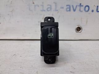 Кнопка стеклоподъемника задняя Sonata 2004-2010 NF 2.4 бензин G4KC