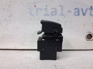 Кнопка стеклоподъемника Hyundai Tucson 2004-2009 Б/У Кнопка стеклоподъемника Hyundai Tucson 2004-2009