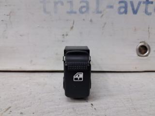 Кнопка стеклоподъемника Tucson 2004-2009 JM 2.0 diesel D4EA