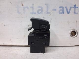 Кнопка стеклоподъемника Hyundai Tucson 2004-2009 Б/У Кнопка стеклоподъемника Hyundai Tucson 2004-2009