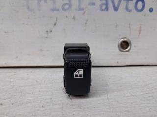 Кнопка стеклоподъемника Tucson 2004-2009 JM 2.0 diesel D4EA