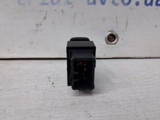 Кнопка стеклоподъемника Hyundai Tucson JM 2.0 diesel D4EA