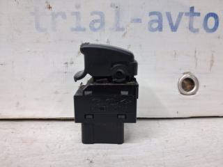 Кнопка стеклоподъемника Hyundai Tucson 2004-2009 Б/У Кнопка стеклоподъемника Hyundai Tucson 2004-2009