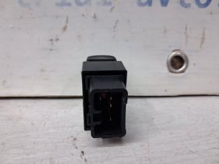 Кнопка стеклоподъемника Hyundai Tucson JM 2.0 diesel D4EA