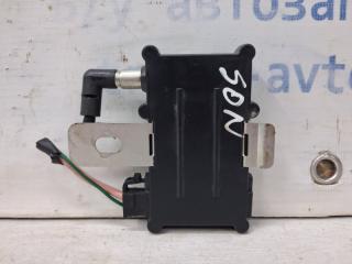 Блок управления Sonata 2004-2010 NF 2.4 бензин G4KC