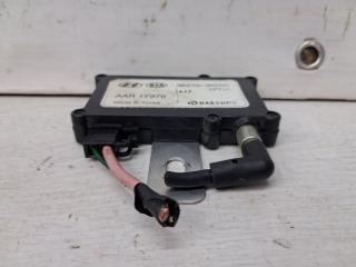 Блок управления Hyundai Sonata NF 2.4 бензин G4KC