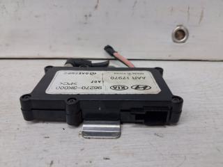 Блок управления Sonata 2004-2010 NF 2.4 бензин G4KC