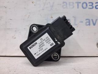 Запчасть датчик ускорения Hyundai Sonata 2004-2010