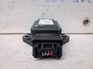 Датчик ускорения Sonata 2004-2010 NF 2.4 бензин G4KC