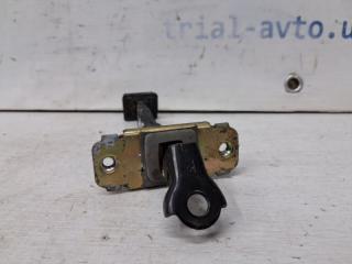 Ограничитель двери задний правый Sonata 2004-2010 NF 2.4 бензин G4KC