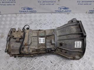 Коробка передач МКПП L200 2006-2015 KB 2.5 Diesel 4D56