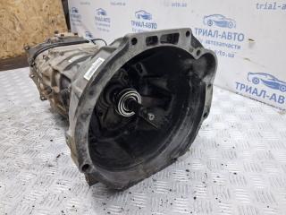 Коробка передач МКПП Mitsubishi L200 KB 2.5 Diesel 4D56